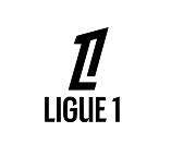 Ligue 1